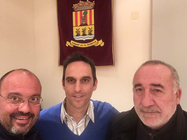 firma convenio ccp